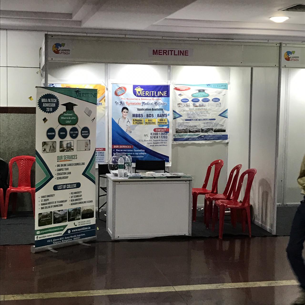 meritline-counter-award-3