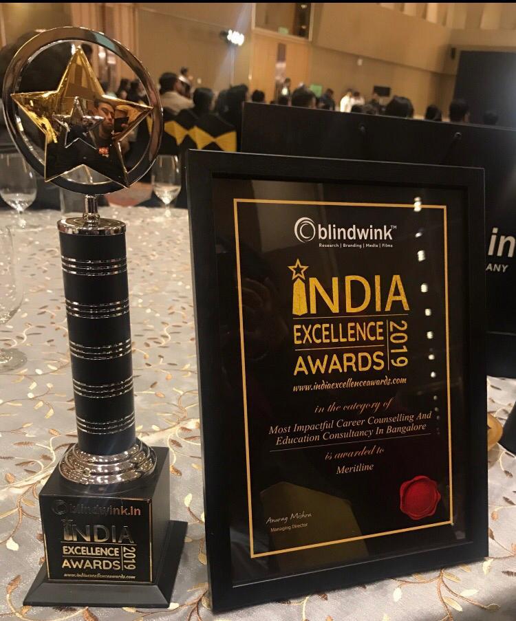 meritline-excellence-award-4